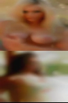 Sex girl when dating