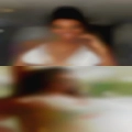Sexy women Fredonia