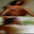 Short horny women cams