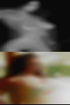 Single women Smyrna, nude