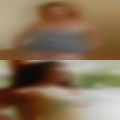 Singles swinger Killeen