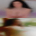 Swinger contacts Germany