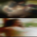Swinger couple site