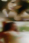 Swinger couples Cleveland
