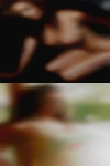 Swinger locations