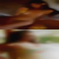 Swingers Marietta