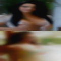 Swingers scene Bruno uncut