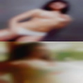 Swingers