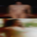 Woman Henderson will fuck