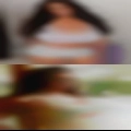 Women looking fuck cash
