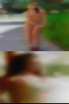 Yuma, sex personals