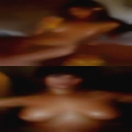 Adult swingers Northern