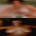 Amateur swinger bang