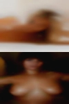 Black Killeen, Texas swingers