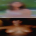 Black swingers