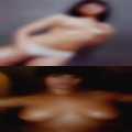 Carlsbad sex