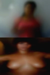 Cheating wife Southeast