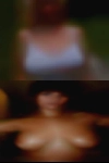 Free swingers Richmond, Texas