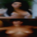 Girls fuck Charlotte