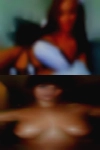 Girls Vermont flashing