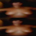 Horny woman Newburgh