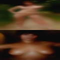 Horny women Kitty Hawk