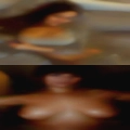 Horny women Marinette