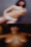 Horny women Moorefield