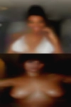 Horny women Red Bluff