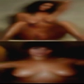 Hot girls