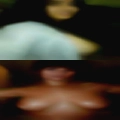 Hot mature milf Lynchburg