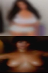 Local horny girls from
