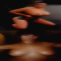 Local horny girls Eagle