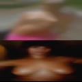 Longview, woman