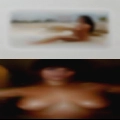 Mature Darwin married affairs