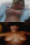 Naked women Midland