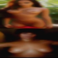 Nude girls Salinas