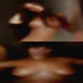 Nude women Scottsburg, Indiana