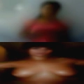 Older horny women Myers