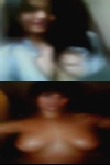 Older single women looking