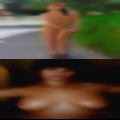 Sarasota, swinging housewives