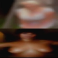 Sherman, naked girls