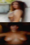 Singles sex clubs Michigan