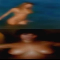 Swingers over years