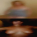 Swingers women