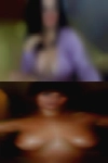 Tuscarawas County swingers