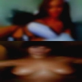 Woman Ponca