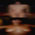 Women looking for area