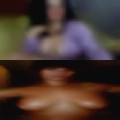Women sex Asheville