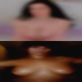 Women sex